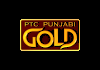 PUNJABI| PTC PUNJABI GOLD