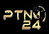 PUNJABI| PTN 24