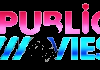 KANNADA| PUBLIC MOVIES