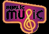 KANNADA| PUBLIC MUSIC