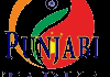 PUNJABI| PUNJABI TADKA