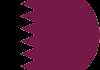 ##### QATAR #####