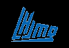 ##### QUEBEC HOCKEY LEAGUE #####