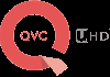 4K| QVC UHD