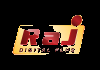 TAMIL| RAJ DIGITAL PLUS