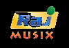 KANNADA| RAJ MUSIC