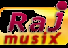 TAMIL| RAJ MUSIX