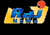 MALAYALAM| RAJ NEWS MALAYALAM