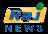 TAMIL| RAJ NEWS
