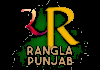 PUNJABI| RANGLA