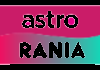 MY| RANIA [ASTRO]