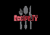 US| RECIPE TV