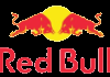 GR| RED BULL TV