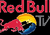 TY| RED BULL TV ᴿᴬᵂ