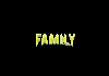 GOBX| REELPX FAMILY