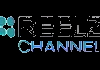 US| REELZ HD