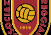 IT| REGGIANA GIRONE B
