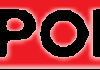 MALAYALAM| REPORTER