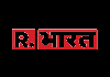 IN-NEWS| REPUBLIC BHARAT