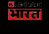 IN-NEWS| REPUBLIC NEWS