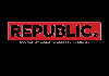 IN-NEWS| REPUBLIC TV