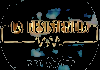ES| M.LA RESISTENCIA FHD
