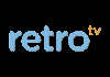 BG| RETRO MUSIC TV