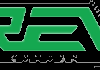 CA| REVTV HD