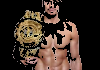 NL| RICO VERHOEVEN