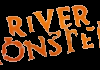DE| RIVER MONSTERS ᴿᴬᵂ ᵃᵐᶻ