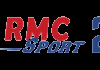 FR| RMC SPORT 2 FHD