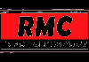 FR| RMC TALK SPORT HD