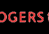 CA| ROGERS TV (LONDON)