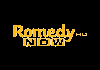 HINDI| ROMEDY NOW