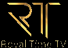 IR| ROYAL TIME TV