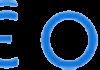 UK| RTE 1 HEVC FHD