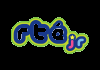 IR| RTE JUNIOR