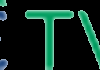 IR| RTE TWO HD