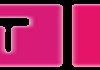 DE| RTL UP ᴿᴬᵂ