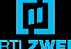 DE| RTL ZWEL ᴿᴬᵂ