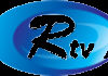BA| RTV VOGOSCA