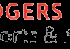 CA| ROGERS SUPER SPORTS PACK 1