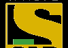 HINDI| SAB TV HD USA
