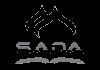 PUNJABI| SADA TV