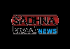 IN-NEWS| SADHNA MP/CG