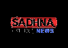 IN-NEWS| SADHNA PLUS