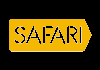 MALAYALAM| SAFARI TV