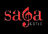 HINDI| SAGA MUSIC FHD