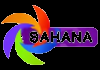 TAMIL| SAHANA