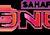 HINDI| SAHARA ONE